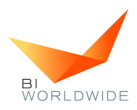 BIWORLDWIDE.CO.IN